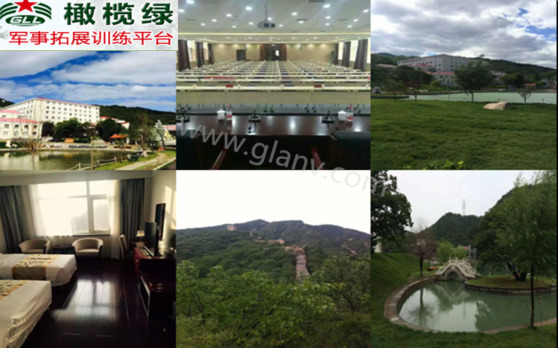 图片1_副本.png