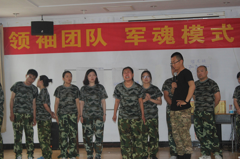 1492206953566954.jpg IMG_9210_副本.jpg