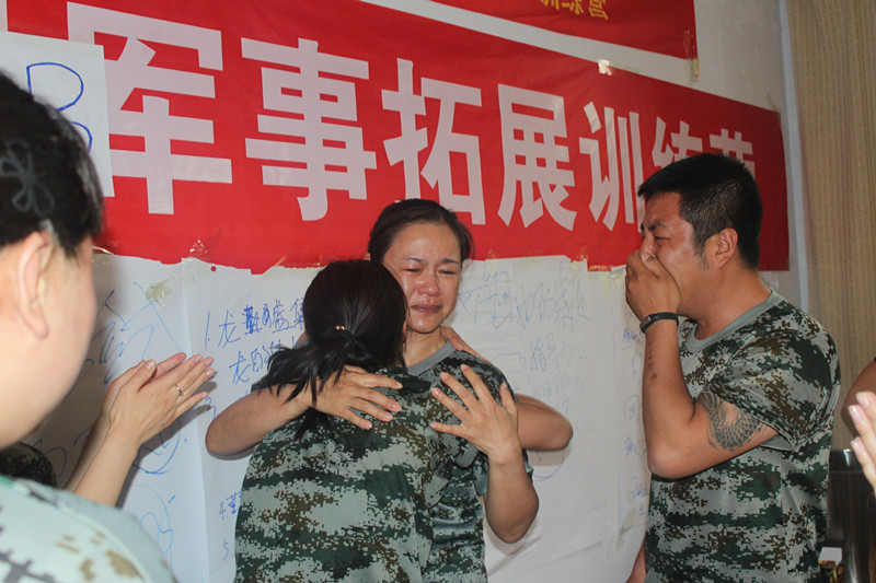 1492206982809412.jpg IMG_9218_副本.jpg