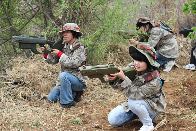 1492212932778607.jpg IMG_0436_副本.jpg