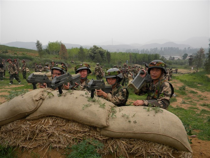 1492213048767574.jpg 战役打响_副本.jpg