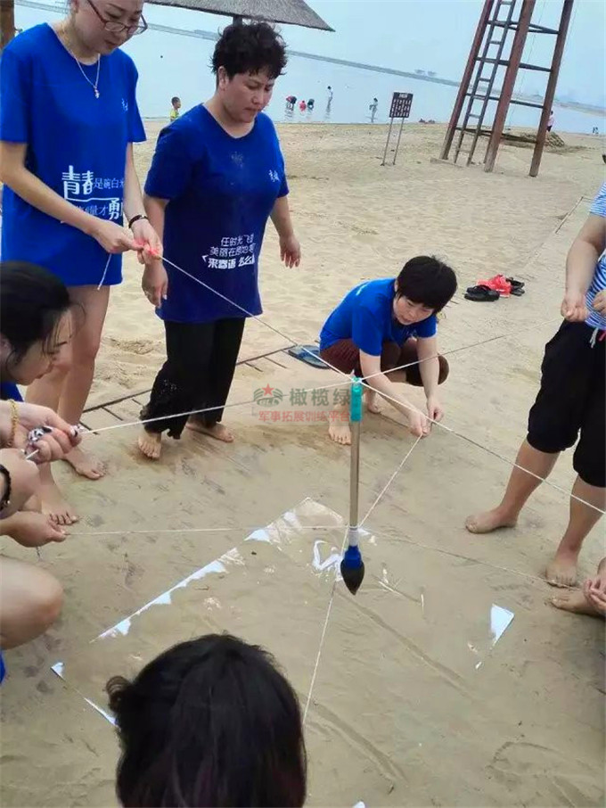 1492299027967282.jpg 1491620959268164_副本.jpg