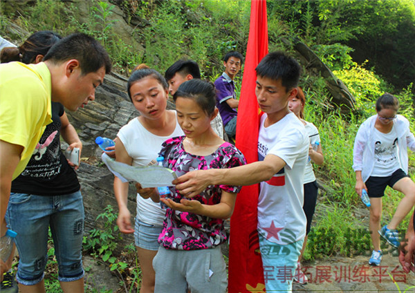 1492330510627468.jpg IMG_8180_副本.jpg