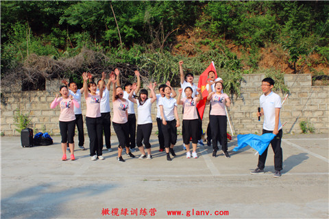 团队风采.jpg