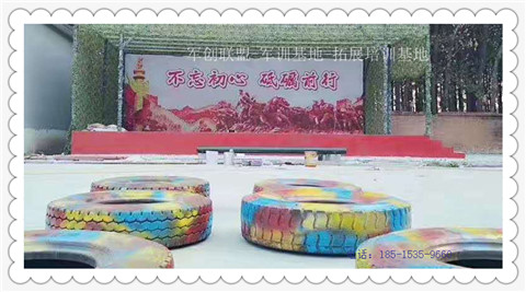 1510028217383923.jpg 12_副本.jpg