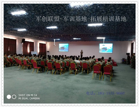 1510028683681710.jpg 1000人会场.jpg