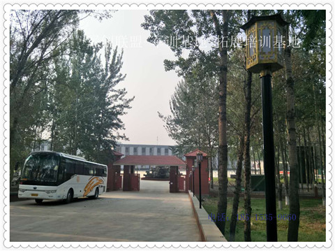 1510028899194605.jpg 基地大门.jpg