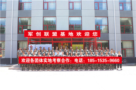 1516586060107240.jpg 微信图片_20180122095321.jpg