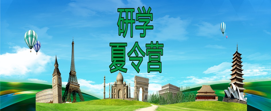 1543479285631701.jpg 未命名-21.jpg